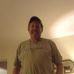 Profile Picture of Scott Lemmer (@scott.lemmer.9) on Facebook