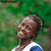 Profile Picture of Ellen Gould (@ellen.gould.10) on Facebook