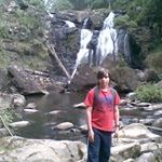 Profile Picture of Dylan Falkenberg (@dylanfalkenberg) on Instagram
