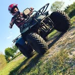 Profile Picture of Anton Stevens (@Anton-Stevens) on Facebook