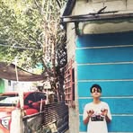 Profile Picture of Dàvíd Bérkówítz (@kangkong485) on Facebook