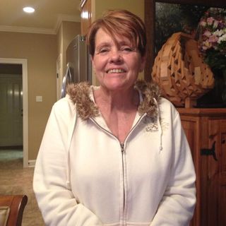 Profile Picture of JoAnn McGowan (@joann.mcgowan.39) on Facebook