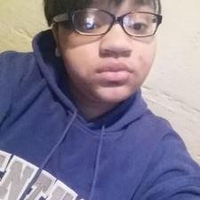 Profile Picture of Tori Brock (@vbrock98) on Twitter