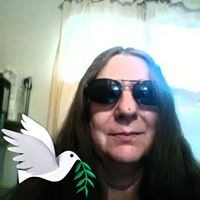 Profile Picture of Teresa Mosley (@teresa-mosley-3) on Quora