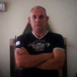 Profile Picture of George Vasilakos (@96e26a3e9853446) on Twitter