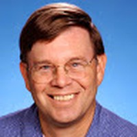 Profile Picture of Jay Shulman (@jay-shulman-6) on Quora