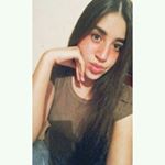 Profile Picture of Yesenia Jauregui Martinez (@yesi_jau89) on Instagram