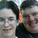 Profile Picture of Benjamin Cunningham (@benjamin.cunningham.332) on Facebook