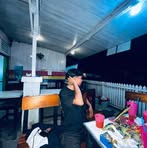 Profile Picture of Rendi Framm (@Rendi-Framm) on Facebook