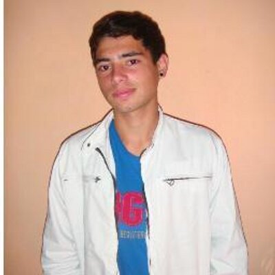 Profile Picture of brian schild (@Brian_Schild) on Twitter