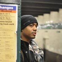 Profile Picture of Kerry Arneaud (@kerry-arneaud-1) on Quora