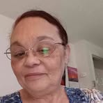 Profile Picture of Nancy Mattox (@Nancy-Mattox) on Facebook