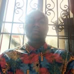 Joel Richard - Facebook Profile Picture of Joel Richard (@Joel-Richard) on Facebook