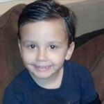 Profile Picture of Billy Stretch (@colindanny.bs) on Instagram