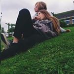 Profile Picture of Sam Bowler (@sambowler1) on Instagram