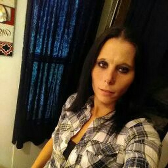 Profile Picture of Misty Harkins (@harkinsmisty31) on Poshmark