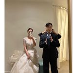 Profile Picture of Joshua Lee (@hotshot_lee) on Instagram