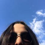 Profile Picture of out of context d.alessandroni (@aless4ndroni) on Instagram