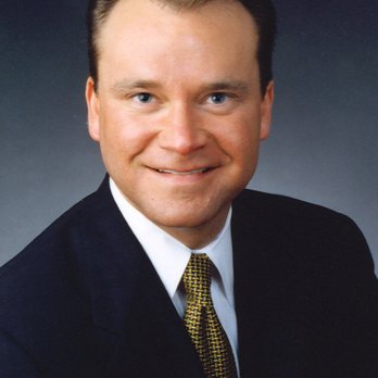 Profile Picture of Robert C Kramp (@RobertKramp) on Twitter
