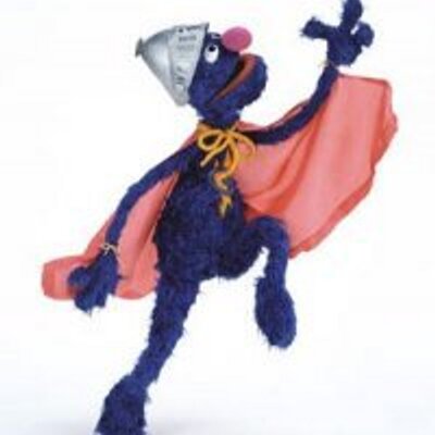 Profile Picture of David Fishback (@dfishback) on Twitter