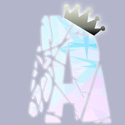 Profile Picture of Chris Hargrove (@chrishargrove5159) on Youtube