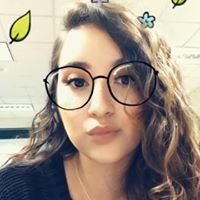 Profile Picture of Priscilla Vargas (@priscilla-vargas-15) on Quora