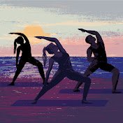 Profile Picture of Chris Ruffino (@cruffino1979) on Youtube