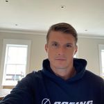 Profile Picture of Alex Conlon (@jaconlon23) on Instagram