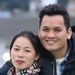 Profile Picture of Tulas Gurung (@grgbura) on Pinterest