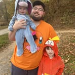 Dalton Adams - Facebook Profile Picture of Dalton Adams (@Dalton-Adams) on Facebook