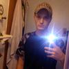 Profile Picture of Jacob Whaley (@@jacobwhaley74) on Tiktok