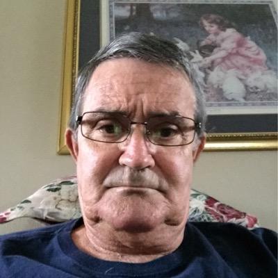 Profile Picture of John M Matarazzo (@matarazzo482) on Twitter