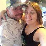 Profile Picture of Jeff Finch (@jeff.finch.106) on Instagram