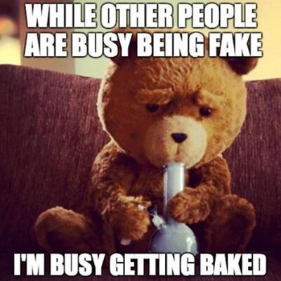 Profile Picture of Erik Beasley (@beasley_erik) on Twitter