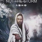 Profile Picture of James Heck (@james.heck.9849) on Facebook