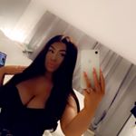 Profile Picture of Mia Wright (@miwrightt) on Instagram