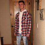 Profile Picture of Corey Cox (@corey.cc) on Instagram