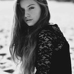 Profile Picture of Dawn Wilcox (@exabysa) on Instagram