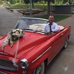 Profile Picture of Patrik Michalek (@patrick_michalek) on Instagram