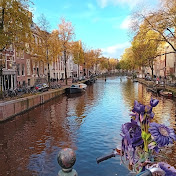 Profile Picture of Max Cannon (@Maxandmike2012) on Youtube