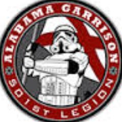 Profile Picture of Matthew Kimpel (@kimpel_matthew) on Twitter