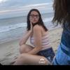 Profile Picture of ryliemoore (@rylie.moore.04) on Tiktok