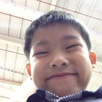 Profile Picture of Michelle Lua-chua (@michelle-lua-chua) on Quora