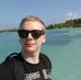 Profile Picture of Daniel Jakob (@Daniel.Jakob1998) on Facebook
