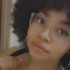 Profile Picture of Alexandria Blunt (@@alexleatys) on Tiktok