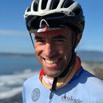 Profile Picture of Jonathan Shambroom (@jshambroom) on Instagram