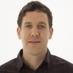 Profile Picture of Brian Biesel (@@briandiesel) on Twitter