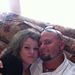 Profile Picture of Grant Ewert (@ewert2212) on Pinterest