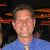 Profile Picture of Peter Stokman (@pjstokman) on Pinterest