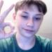 Profile Picture of Iosif  Kushnir (@Iosif-Kushnir) on Facebook